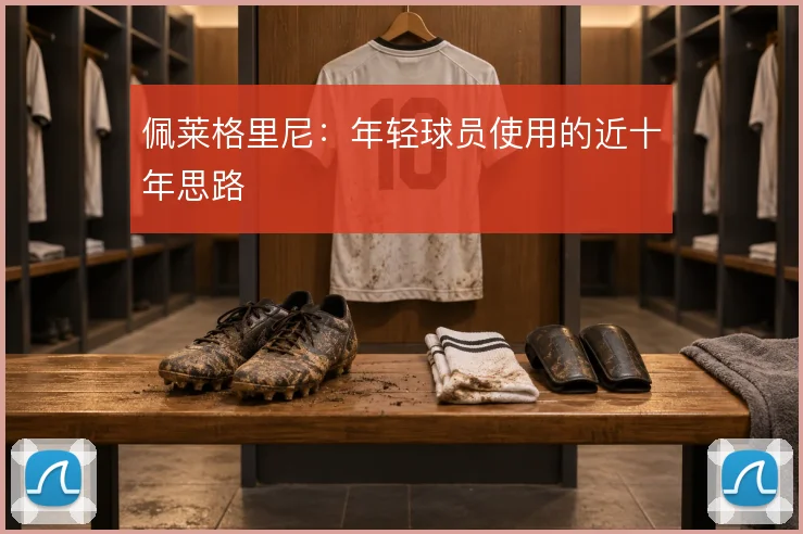 佩莱格里尼：年轻球员使用的近十年思路